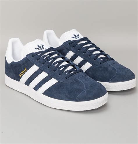 Adidas originals gazelle trainer